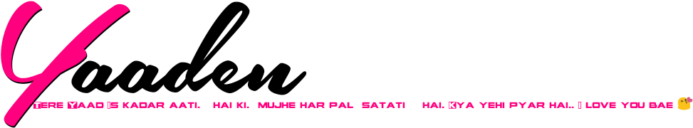 Great Blue Resorts (1024x1024), Png Download