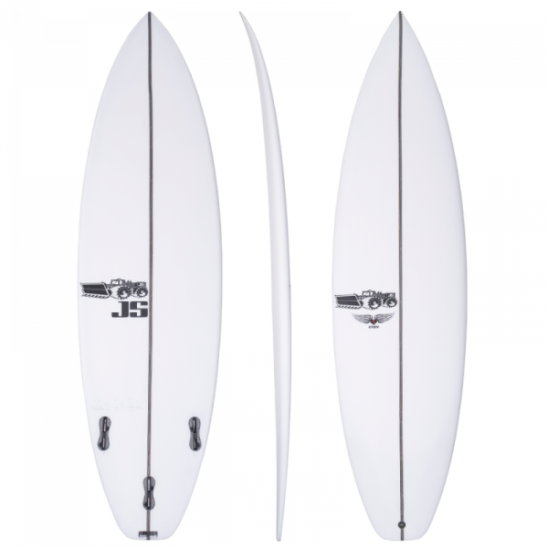 Forget Me Not Squash - Surfboard (600x600), Png Download
