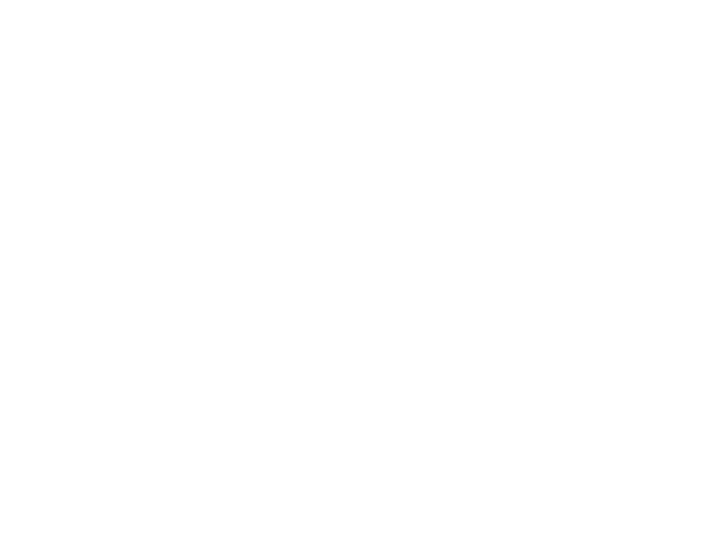 Average 2017 Price Change Of Bitcoin, Ethereum And - Html5 Icon Png White (1200x875), Png Download