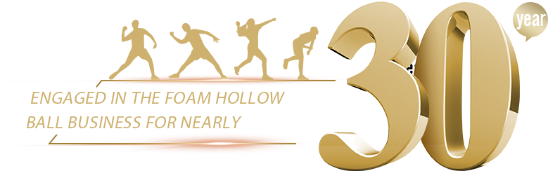 Changtai Jieyu Sports Equipment Co - Calligraphy (1200x1061), Png Download