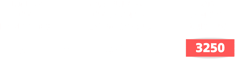 Example Of Linkedin Employee Advocacy In Action - Parallel (1080x300), Png Download