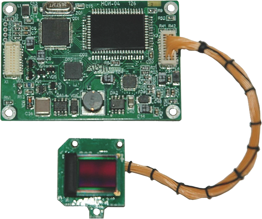 Hmd-04 Uncased - Electronics (913x765), Png Download