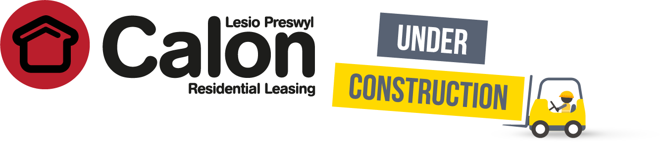 Leave A Comment Cancel Comment - Cadwyn Housing (1341x288), Png Download