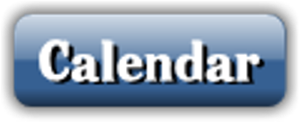 Pet–friendly Hotels (1024x420), Png Download