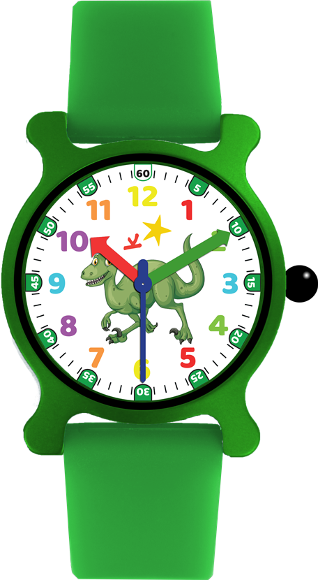 Watch (456x830), Png Download