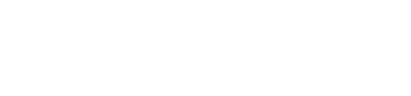 While We're Waiting In Anticipation For This Year's - Red Carpet (1402x330), Png Download