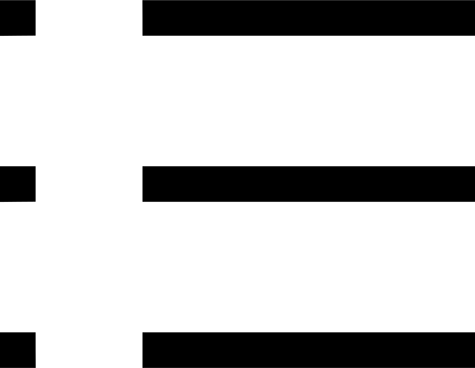 Png File Svg - Website (980x760), Png Download