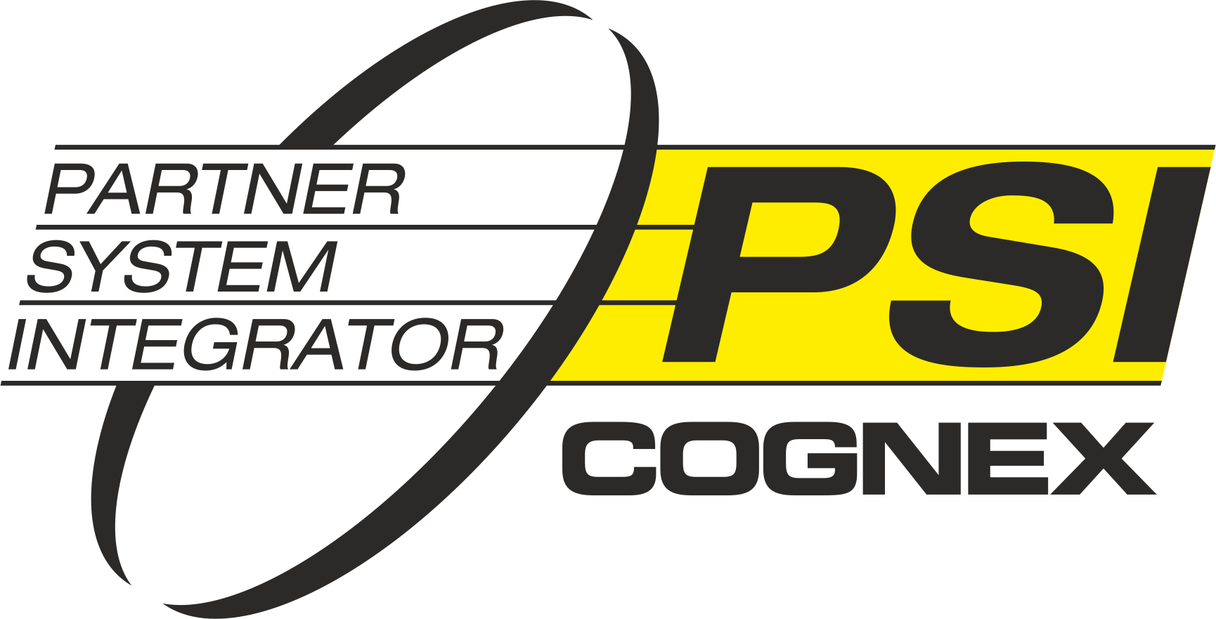 Machine Vision, Machine Learning, Computer Modeling - Cognex Corporation (1730x881), Png Download