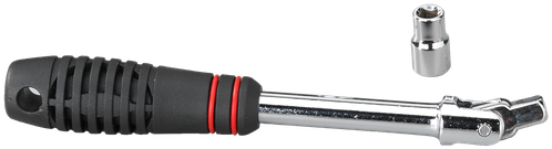 Swivel Multi Drum Key - Remo Swivel Multi Drum Key (600x600), Png Download