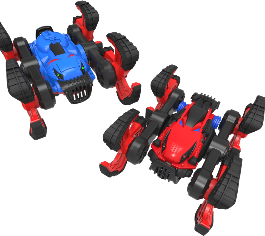 Claw-raptor - Claw Raptor (900x900), Png Download