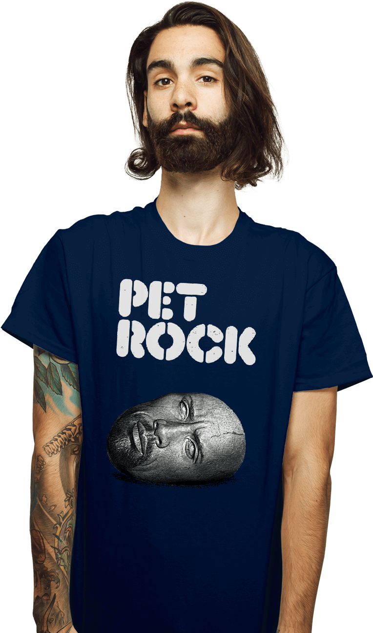 Don T Think So Shirt (930x1322), Png Download