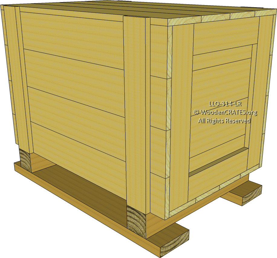 Direct Link To This Image File - Cabinetry (916x851), Png Download