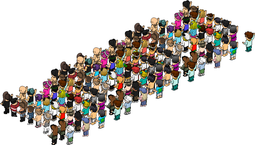 ¥cattye, Poker Face Video Premiere ¥ - Graphic Design (3694x2457), Png Download