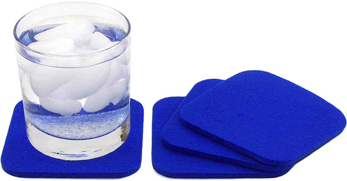 Felt (1200x668), Png Download