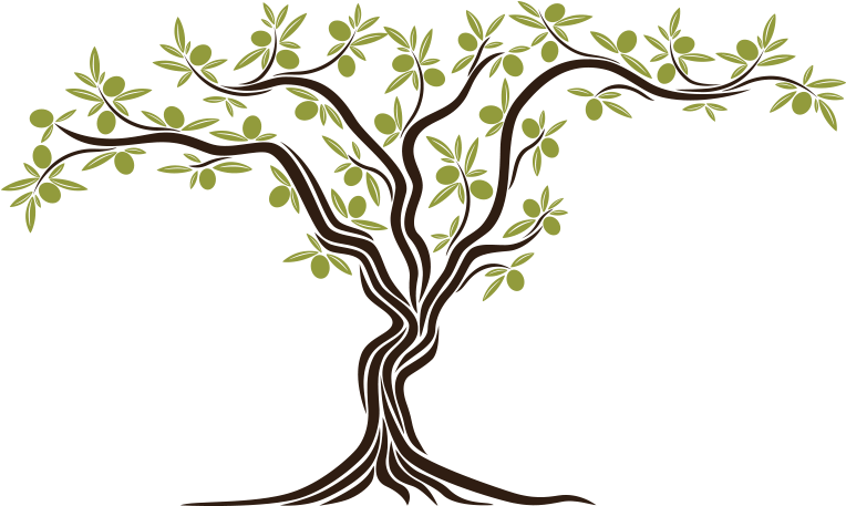 Go To Image - Olive (786x482), Png Download