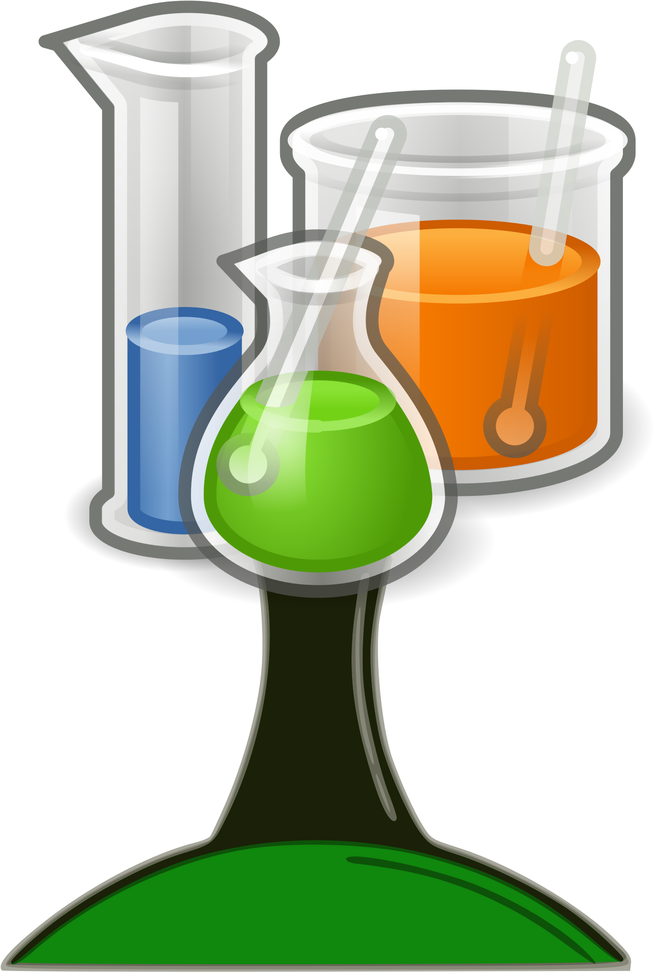 Open - , Organic Chemistry Cbse Board Cl (2000x2333), Png Download
