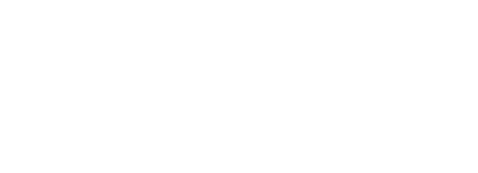 John Paulo Agatep - Nova: Arctic Ghost Ship - Dvds & Videos (1920x1080), Png Download