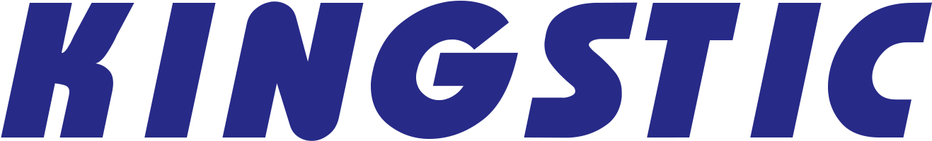 Electric Blue (1480x451), Png Download