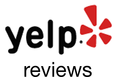 Categories - - Yelp (900x400), Png Download