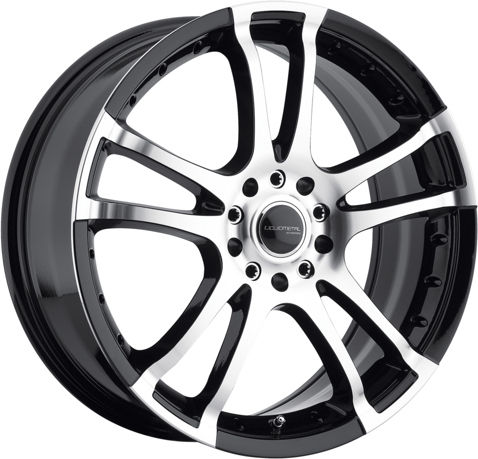 Venom - Synthetic Rubber (1000x1000), Png Download