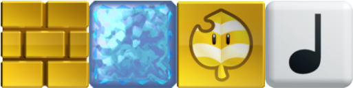 A29xhzc - Wall Clock (2048x2048), Png Download