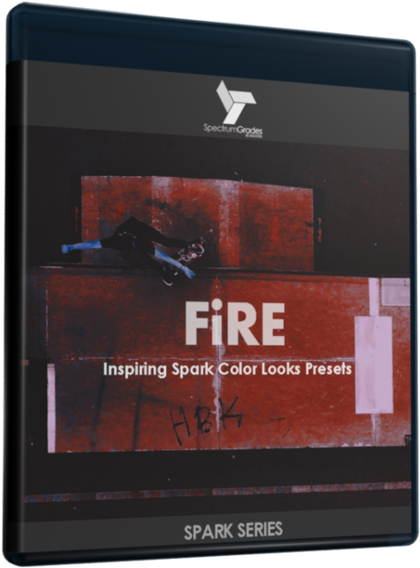 Dji Spark (800x800), Png Download