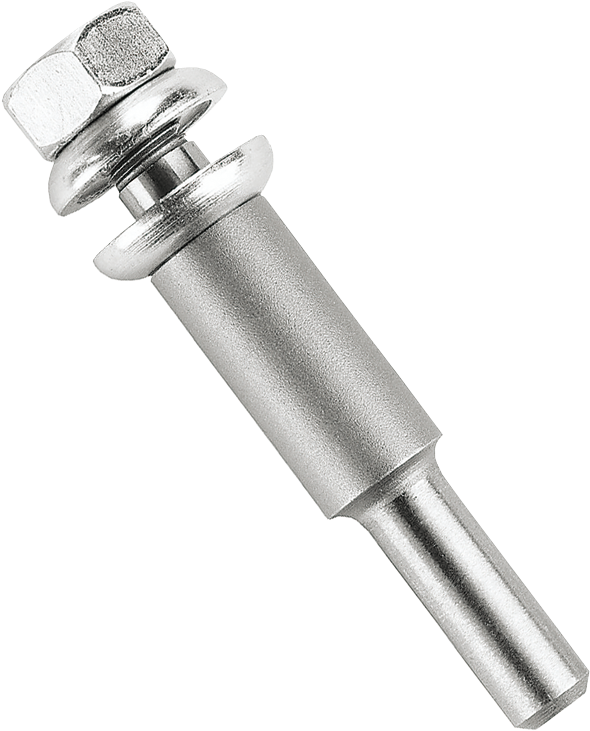 92813c - Bearing (596x740), Png Download