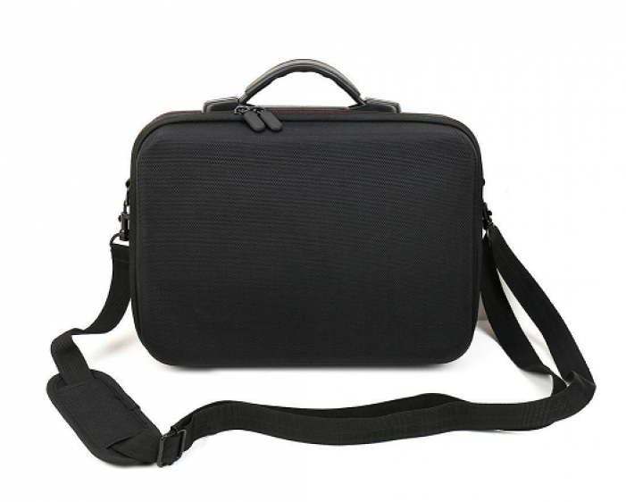Messenger Bag (700x700), Png Download