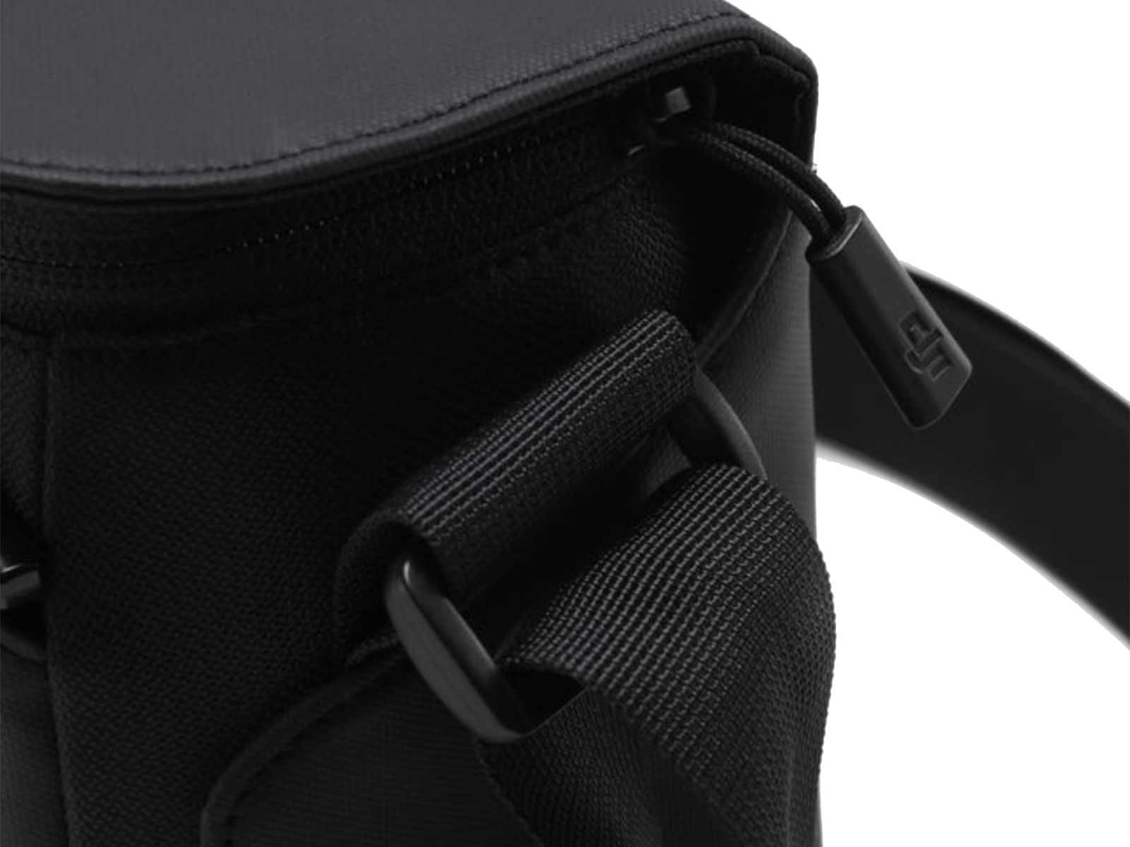 Dji Spark Shoulder Bag - Dji Shoulder Bag For Spark/mavic (1600x1200), Png Download