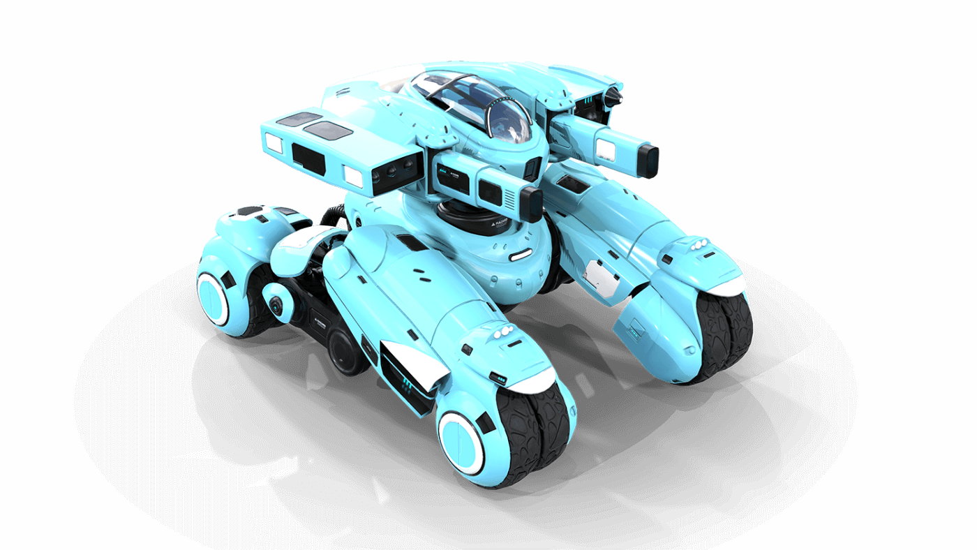 Founder - The Founder (1400x788), Png Download