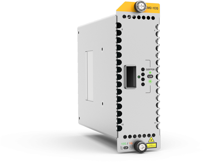 Xem2-1cq - Control Panel (1200x562), Png Download