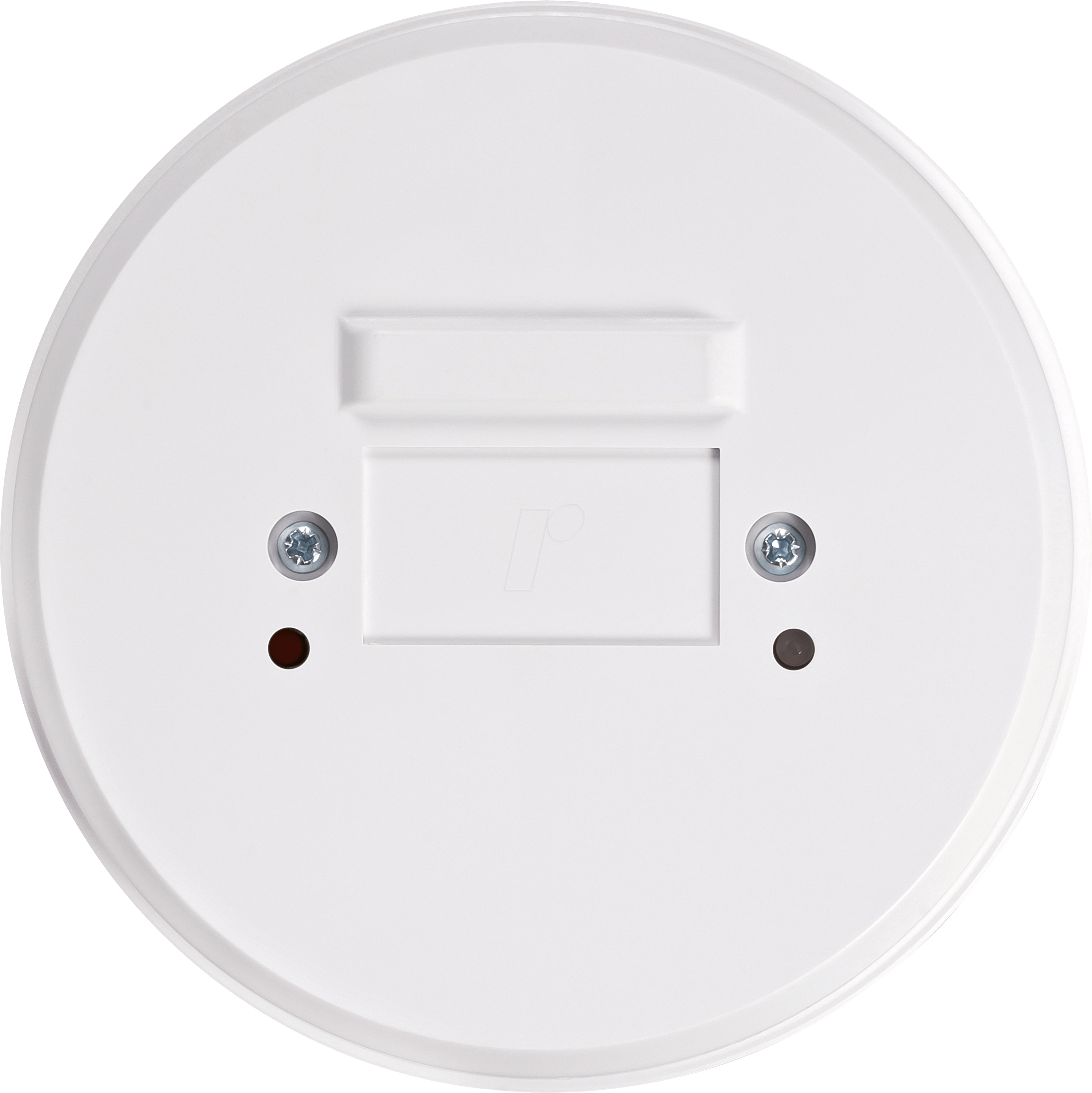 Gud Natural Nourishing Shampoo Pearanormal Activity - Electric Battery (1800x1779), Png Download