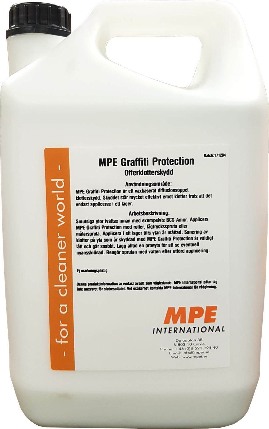 Caramba 605614 400 Ml (942x1500), Png Download