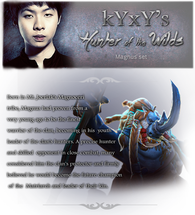 Steam - Album Cover (633x697), Png Download