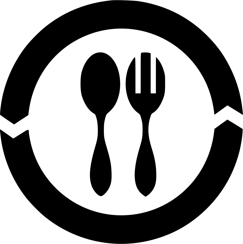 Png File Svg - Twitter Logo Png Black (980x982), Png Download