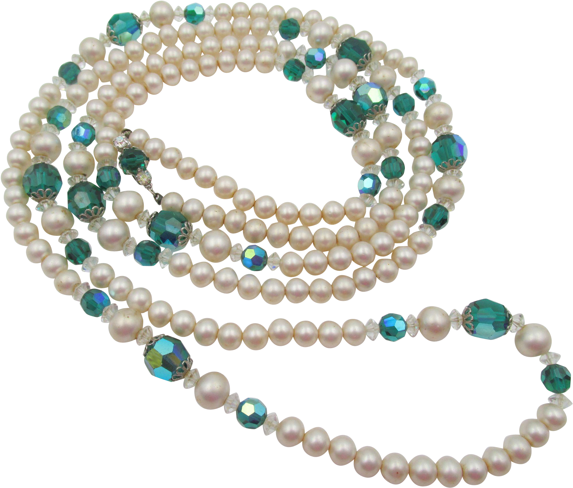 Bead (1999x1999), Png Download