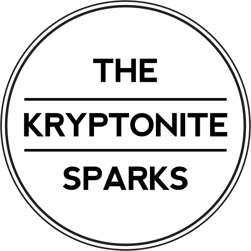 Fresh Website Coming Up (800x800), Png Download