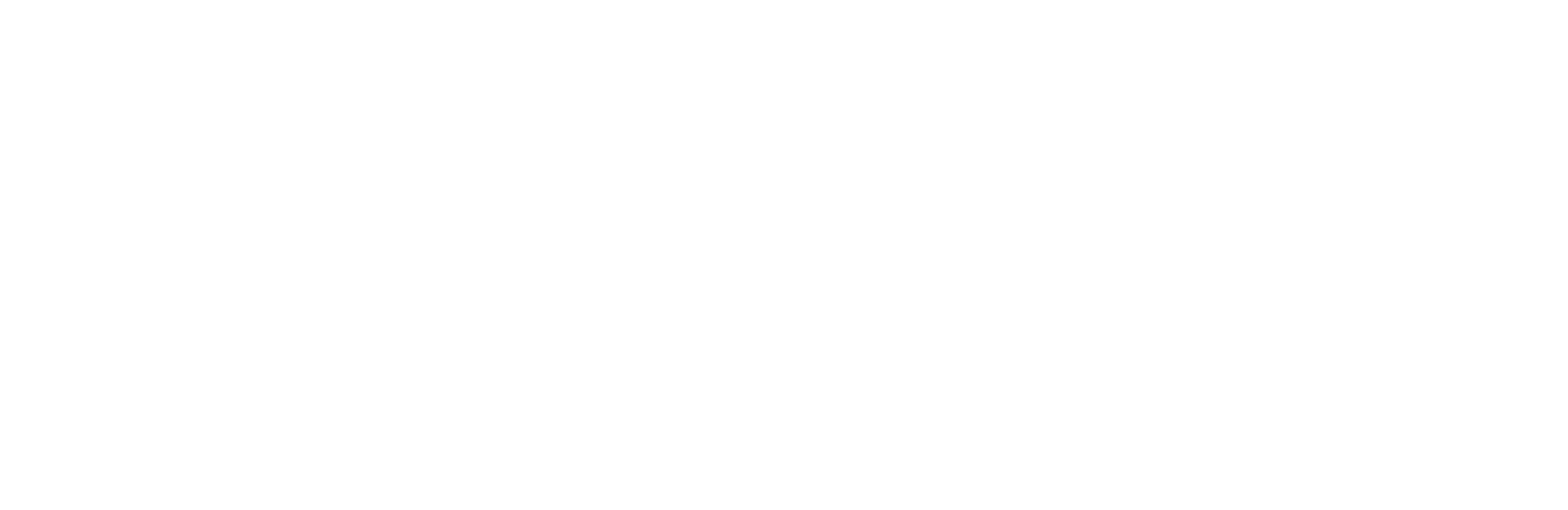 Miss Kryptonite (1771x584), Png Download