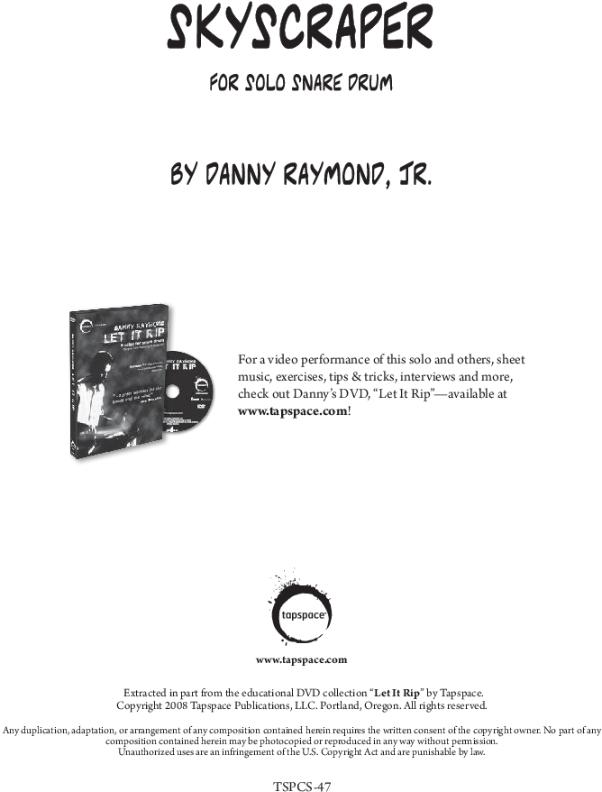 Skyscraper Thumbnail Skyscraper Thumbnail - Poster (816x1056), Png Download