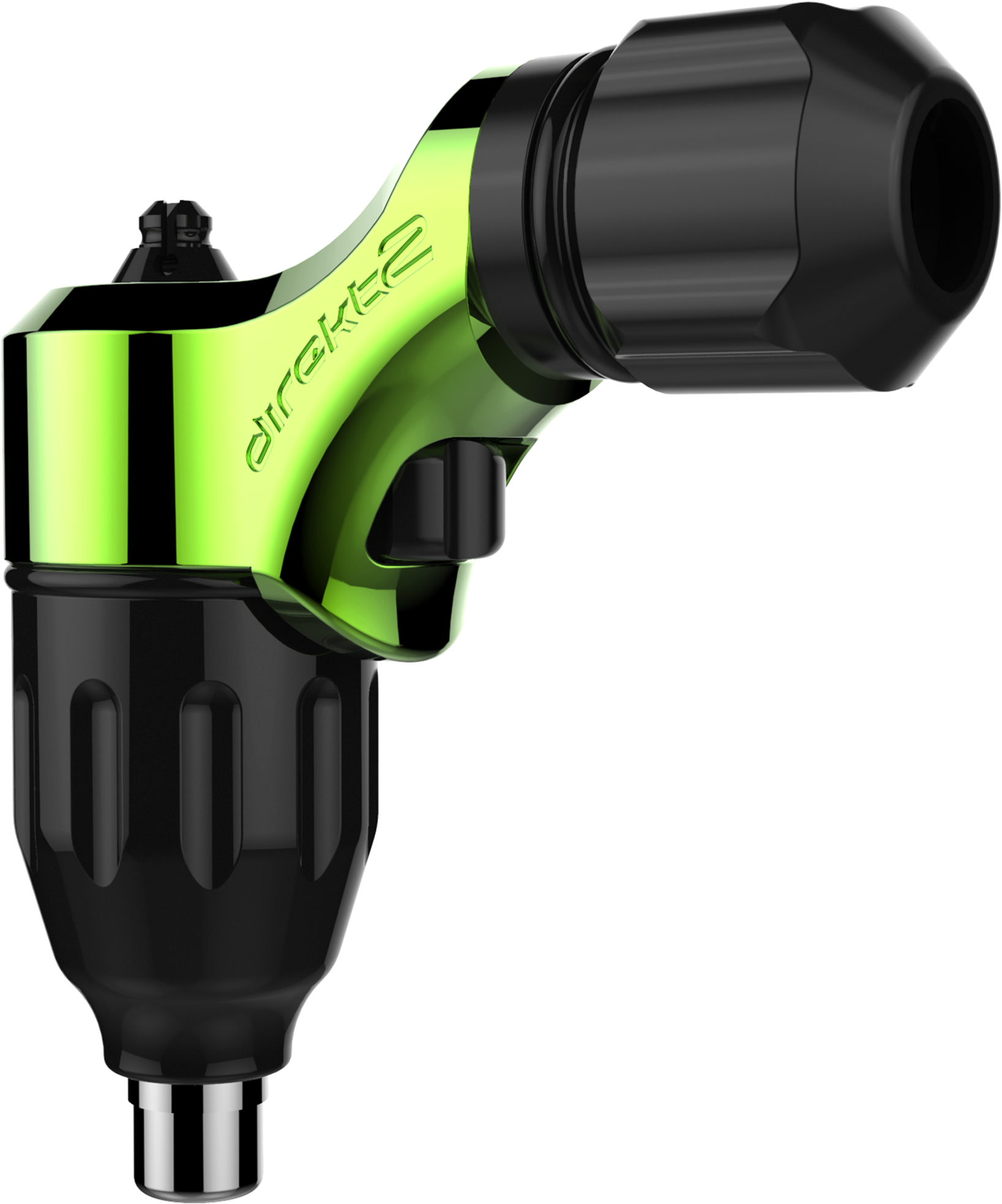 Spektra Direkt 2 Kryptonite - Fk Irons Direkt 2 (2000x2000), Png Download