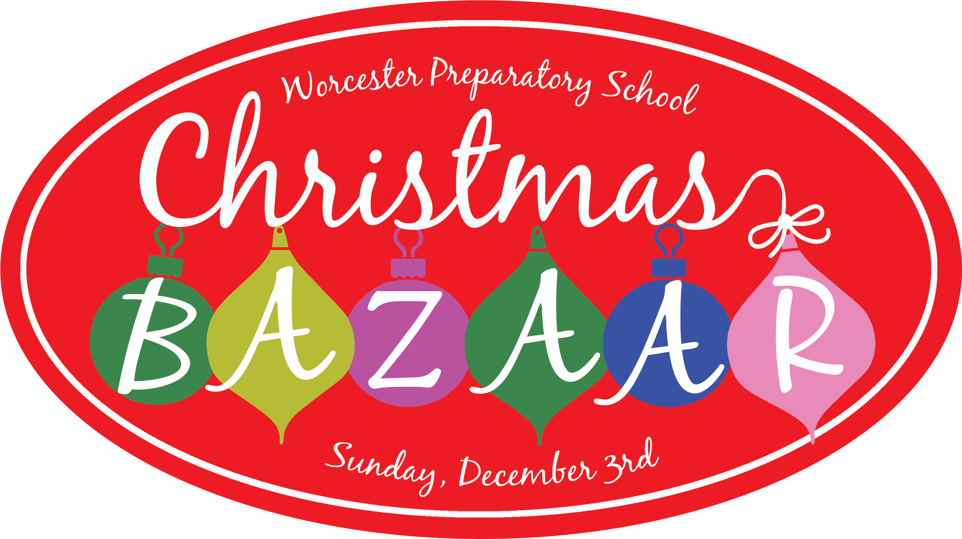 Worcester Prep Christmas Bazaar - Trademark Global Nba 31" Swivel Bar Stool (3460x1916), Png Download