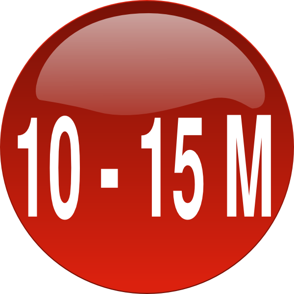 Auto Fit Logo Png (600x600), Png Download