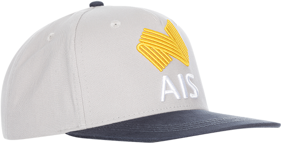 Ais Flat Cap - Baseball Cap (600x600), Png Download