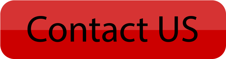 Button Contact Us Vector - Click Here Button Png (1200x628), Png Download