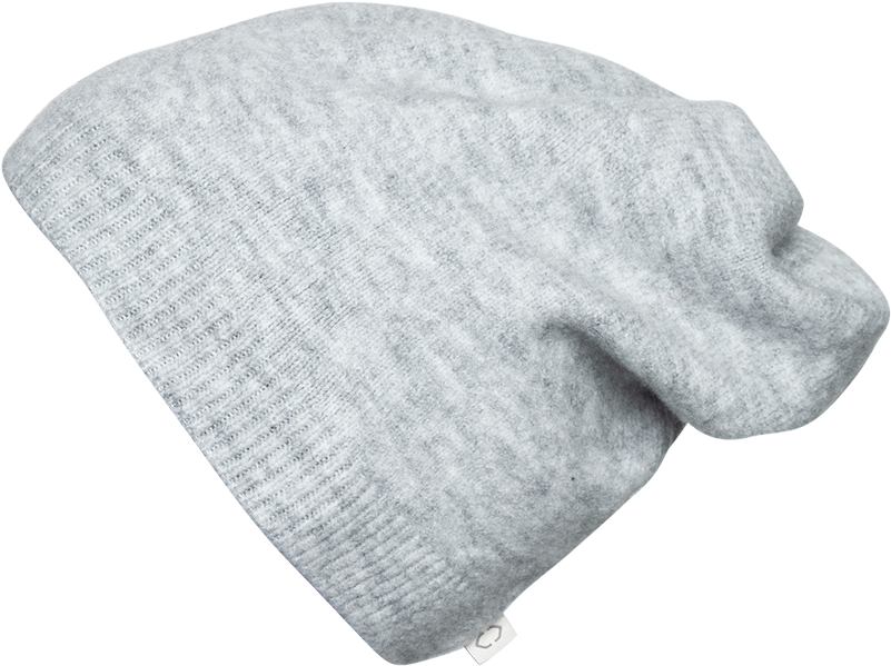 Cap Dakota - Beanie (1021x1365), Png Download