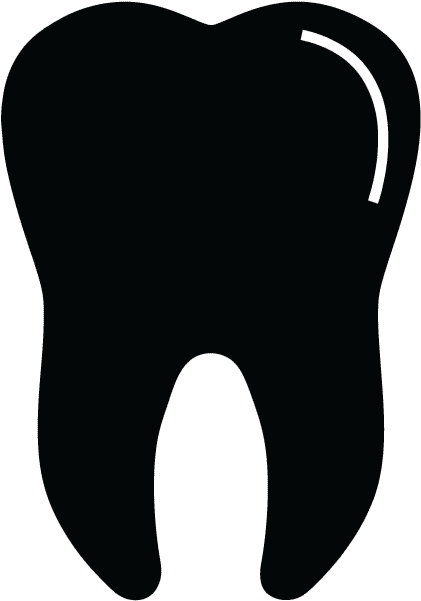 Tooth - Human Tooth (750x750), Png Download