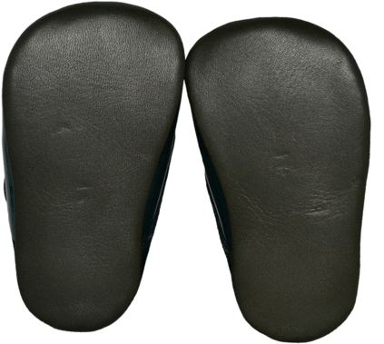 Boots Baby Dummy Images - Dark Green Patent Leather Boots Baby Girl (554x600), Png Download