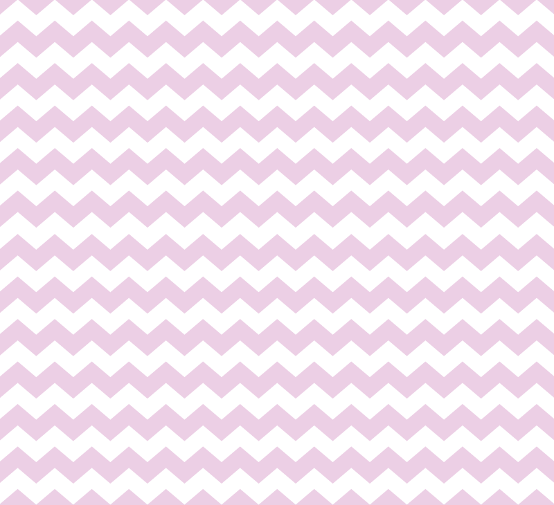 Photo Booth Hire Perth - Zig Zag Rug (800x730), Png Download