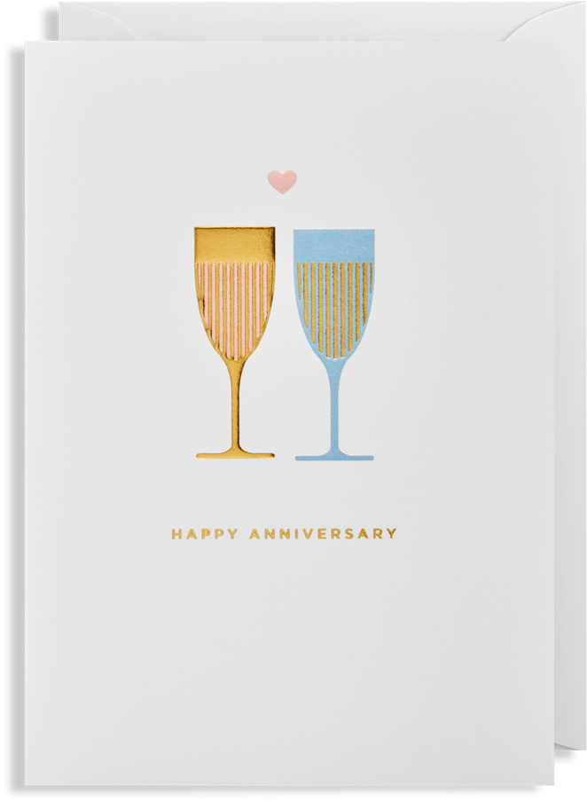 1759 2c4b927b 4e6d 4788 9532 7a15af329ecf V=1501084194 - Champagne Stemware (956x1024), Png Download