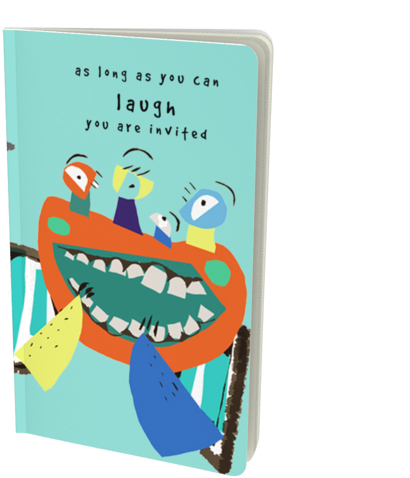 Lettuce Take Notes - Lettucebee Kids (1120x1000), Png Download